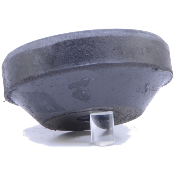 Anchor Industries FORD V8 3.9 48-46/FORD TK V8 3.9 51-48/J 2009 - main